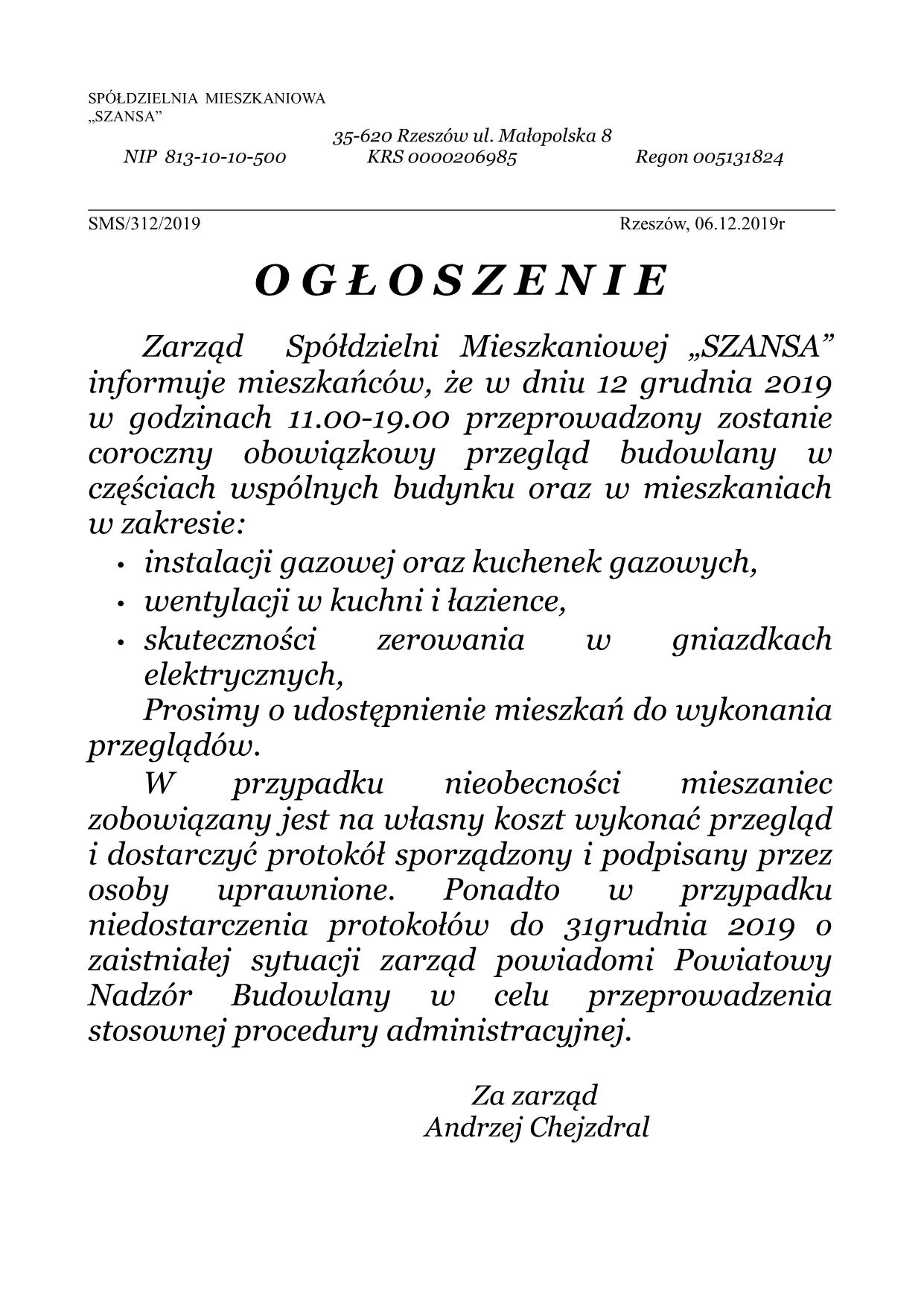 ogloszenie_1.jpg